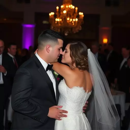 event photography services grapevine texas,corporate event photography ,wedding photography services