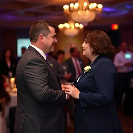 event photography services grapevine texas,corporate event photography ,wedding photography services