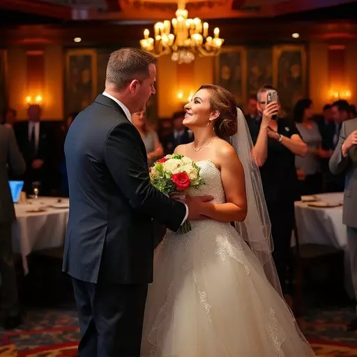 event photography services grapevine texas,corporate event photography ,wedding photography services