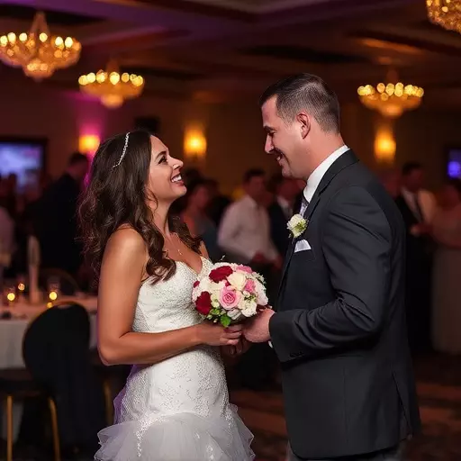 event photography services grapevine texas,corporate event photography ,wedding photography services