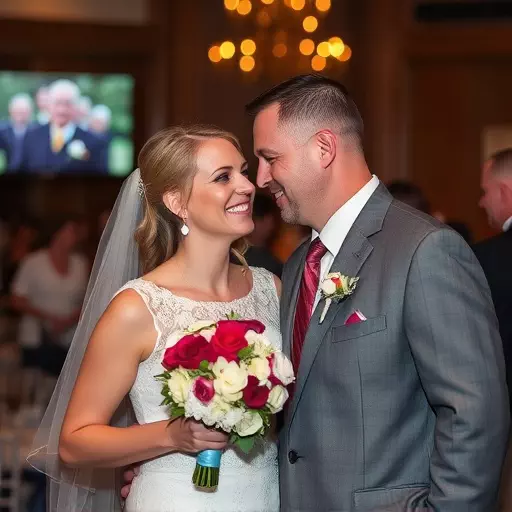 event photography services grapevine texas,corporate event photography ,wedding photography services