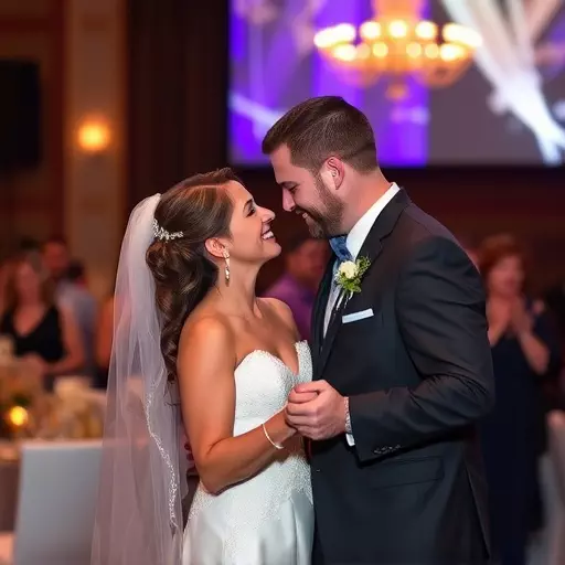 event photography services grapevine texas,corporate event photography ,wedding photography services