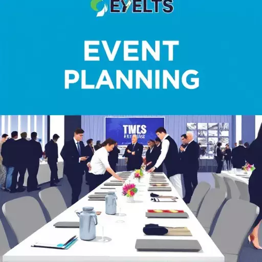 Event Planning
