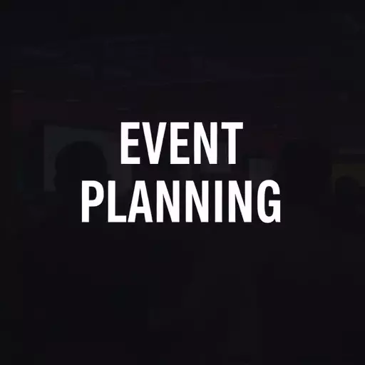 Event Planning