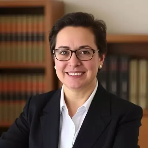 executor services for trusts and wills palo alto california,duties of an executor,executor responsibilities checklist