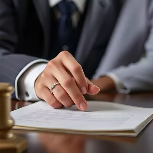 executor services for trusts and wills palo alto california,duties of an executor,executor responsibilities checklist