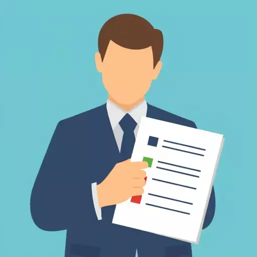 executor services for trusts and wills palo alto california,duties of an executor,executor responsibilities checklist