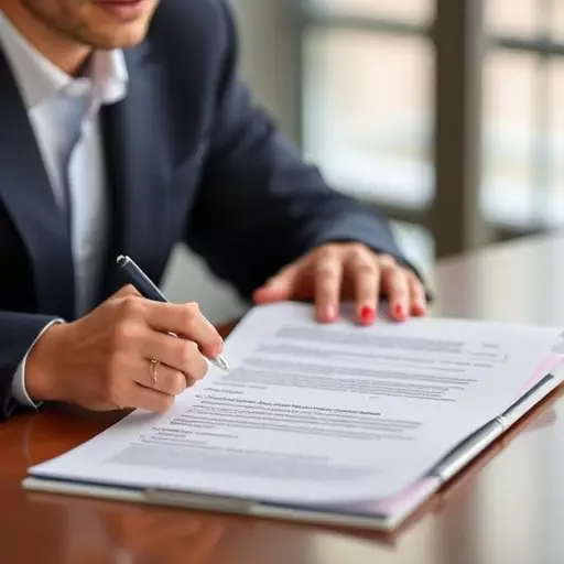 executor services for trusts and wills palo alto california,duties of an executor,executor responsibilities checklist