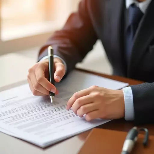 executor services for trusts and wills palo alto california,duties of an executor,executor responsibilities checklist