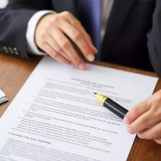 executor services for trusts and wills palo alto california,duties of an executor,executor responsibilities checklist