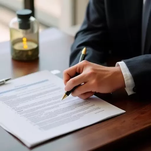 executor services for trusts and wills palo alto california,duties of an executor,executor responsibilities checklist