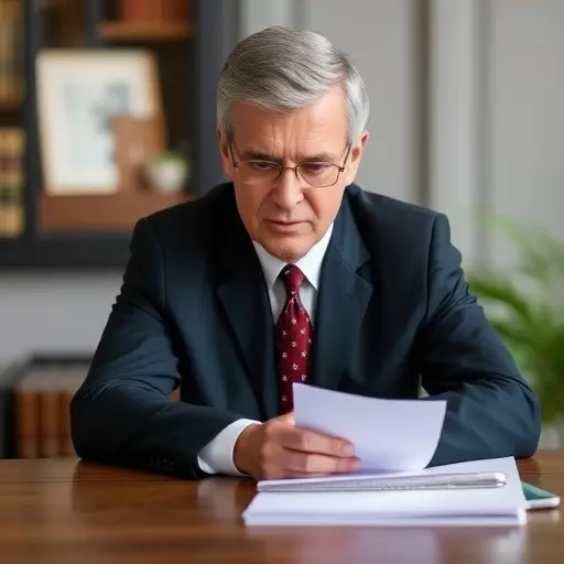 executor services for trusts and wills palo alto california,duties of an executor,executor responsibilities checklist