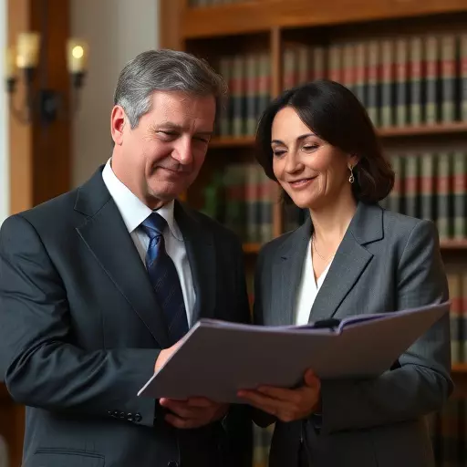 executor services for trusts and wills palo alto california,duties of an executor,executor responsibilities checklist