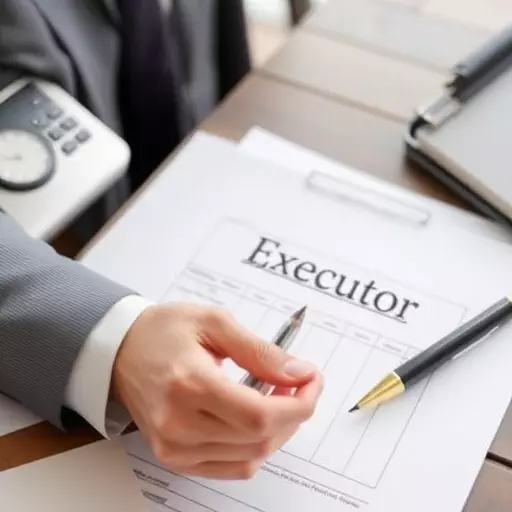 executor services for trusts and wills palo alto california,duties of an executor,executor responsibilities checklist