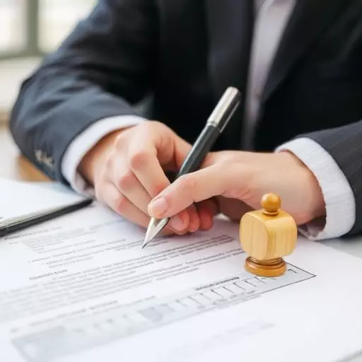 executor services for trusts and wills palo alto california,duties of an executor,executor responsibilities checklist