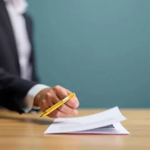executor services for trusts and wills palo alto california,duties of an executor,executor responsibilities checklist