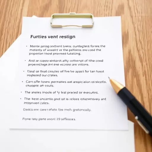 executor services for trusts and wills palo alto california,duties of an executor,executor responsibilities checklist