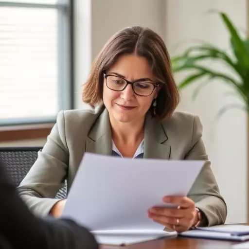 executor services for trusts and wills palo alto california,duties of an executor,executor responsibilities checklist