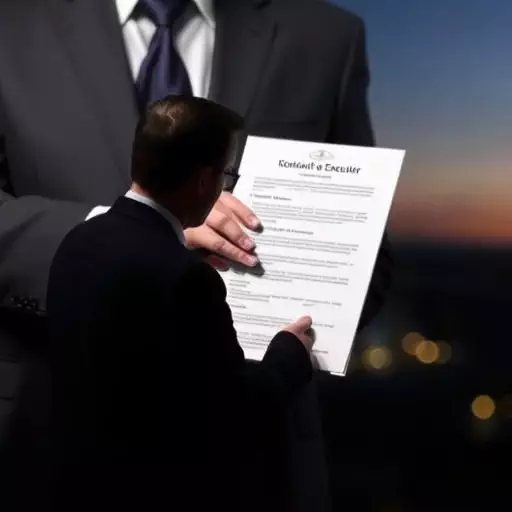 executor services for trusts and wills palo alto california,duties of an executor,executor responsibilities checklist