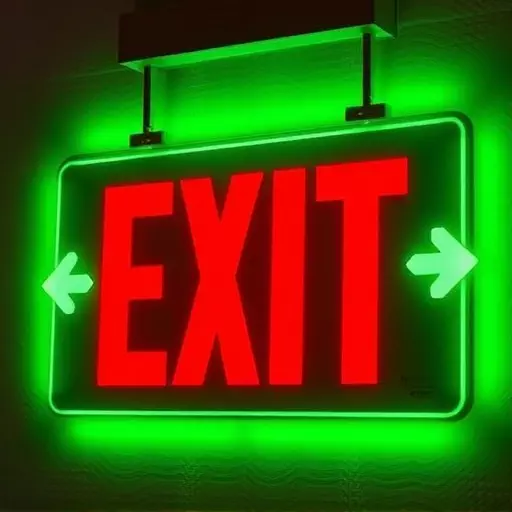 Exit Sign Installation Spring Lake,Exit sign installation process,Benefits of exit sign installation,Exit sign installation costs