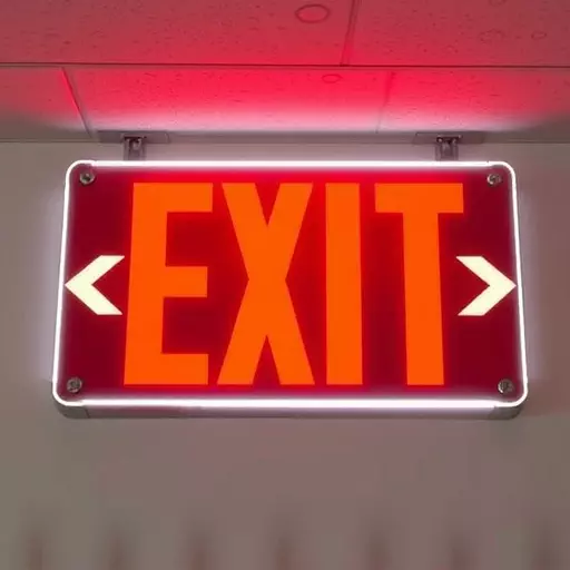 Exit Sign Installation Spring Lake,Exit sign installation process,Benefits of exit sign installation,Exit sign installation costs