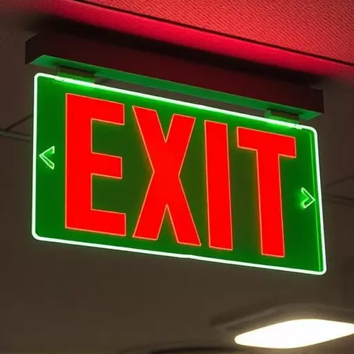 Exit Sign Installation Spring Lake,Exit sign installation process,Benefits of exit sign installation,Exit sign installation costs