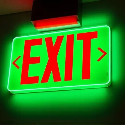 Exit Sign Installation Spring Lake,Exit sign installation process,Benefits of exit sign installation,Exit sign installation costs