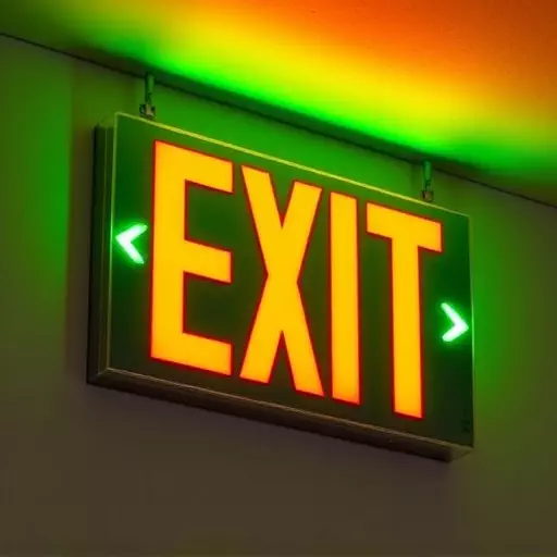Exit Sign Installation Spring Lake,Exit sign installation process,Benefits of exit sign installation,Exit sign installation costs