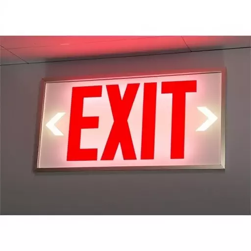 Exit Sign Installation Spring Lake,Exit sign installation process,Benefits of exit sign installation,Exit sign installation costs