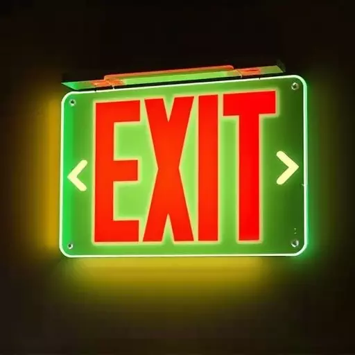Exit Sign Installation Spring Lake,Exit sign installation process,Benefits of exit sign installation,Exit sign installation costs