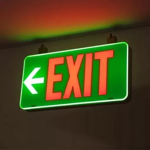 Exit Sign Installation Spring Lake,Exit sign installation process,Benefits of exit sign installation,Exit sign installation costs