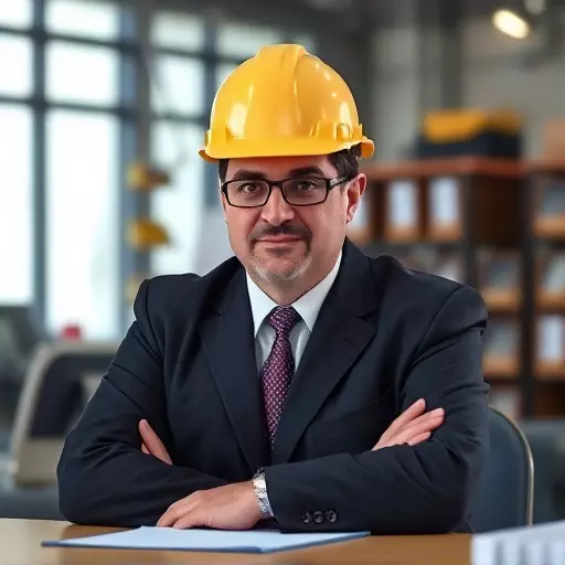 expert witness testimony for workplace cases,workplace safety standards compliance,occupational health expert testimony