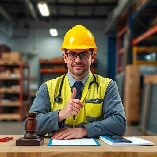 expert witness testimony for workplace cases,workplace safety standards compliance,occupational health expert testimony
