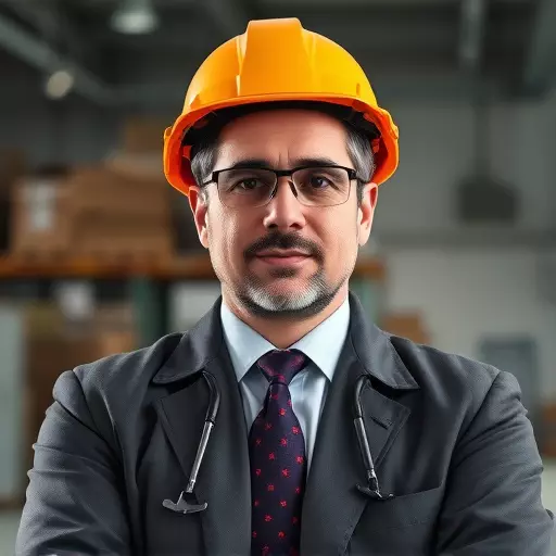 expert witness testimony for workplace cases,workplace safety standards compliance,occupational health expert testimony