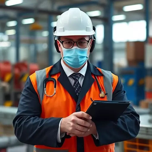 expert witness testimony for workplace cases,workplace safety standards compliance,occupational health expert testimony