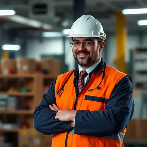 expert witness testimony for workplace cases,workplace safety standards compliance,occupational health expert testimony