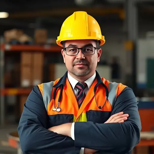 expert witness testimony for workplace cases,workplace safety standards compliance,occupational health expert testimony