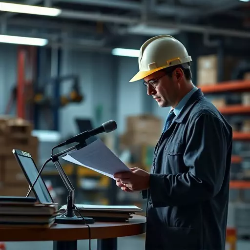 expert witness testimony for workplace cases,workplace safety standards compliance,occupational health expert testimony