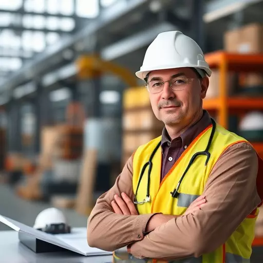 expert witness testimony for workplace cases,workplace safety standards compliance,occupational health expert testimony