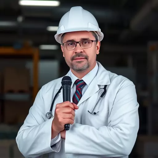 expert witness testimony for workplace cases,workplace safety standards compliance,occupational health expert testimony