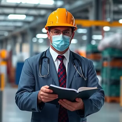 expert witness testimony for workplace cases,workplace safety standards compliance,occupational health expert testimony