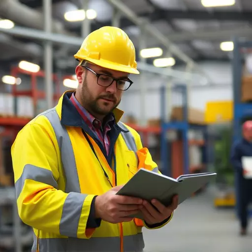 expert witness testimony for workplace cases,workplace safety standards compliance,occupational health expert testimony