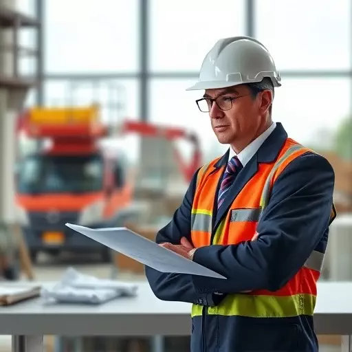 expert witness testimony for workplace cases,workplace safety standards compliance,occupational health expert testimony
