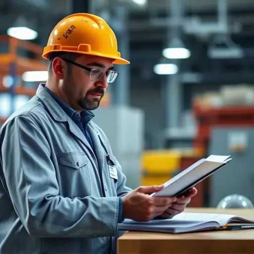 expert witness testimony for workplace cases,workplace safety standards compliance,occupational health expert testimony
