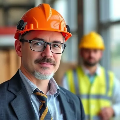 expert witness testimony for workplace cases,workplace safety standards compliance,occupational health expert testimony