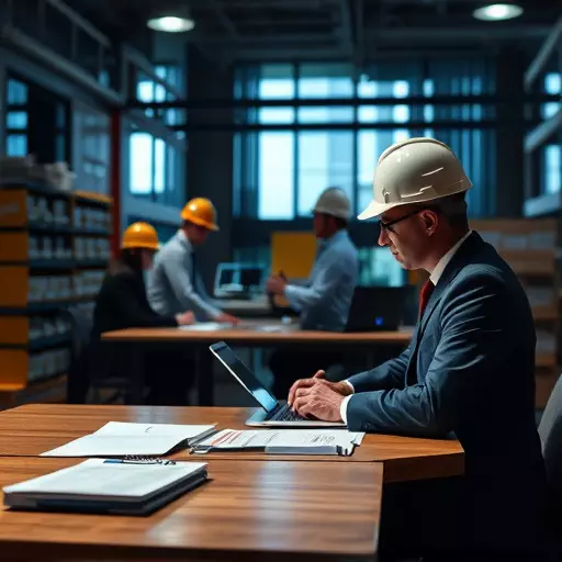 expert witness testimony for workplace cases,workplace safety standards compliance,occupational health expert testimony