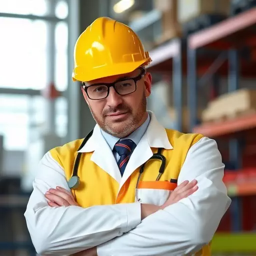 expert witness testimony for workplace cases,workplace safety standards compliance,occupational health expert testimony