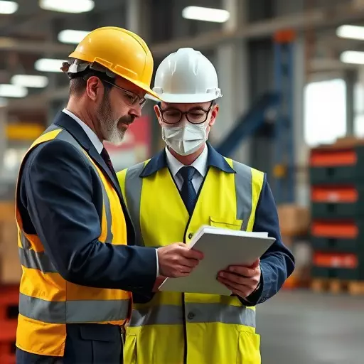 expert witness testimony for workplace cases,workplace safety standards compliance,occupational health expert testimony