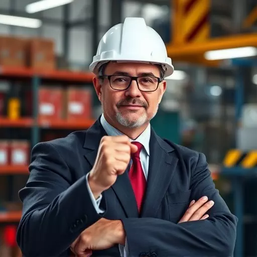 expert witness testimony for workplace cases,workplace safety standards compliance,occupational health expert testimony