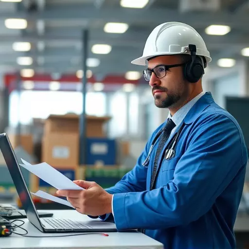 expert witness testimony for workplace cases,workplace safety standards compliance,occupational health expert testimony